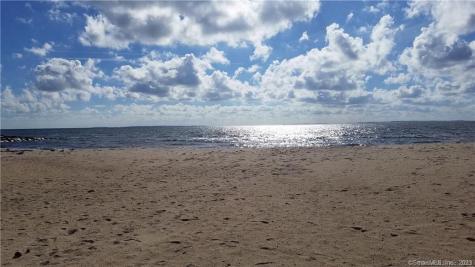 287 Boston Post Road Old Lyme CT 06371