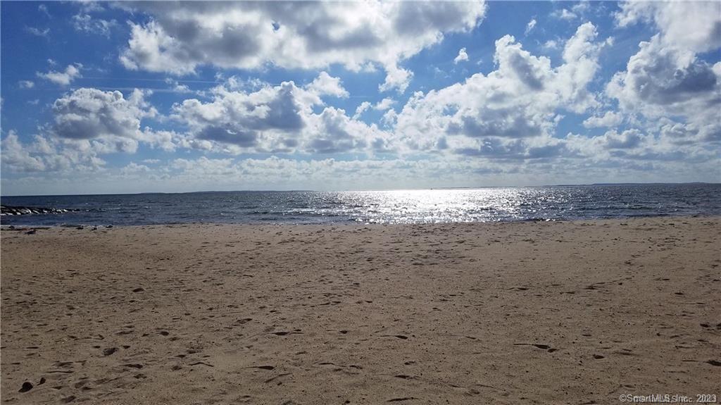 287 Boston Post Road Old Lyme CT 06371