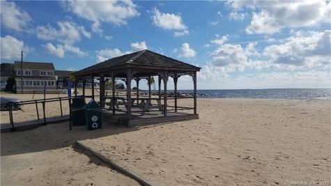 287 Boston Post Road Old Lyme CT 06371