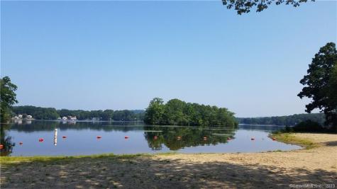 287 Boston Post Road Old Lyme CT 06371