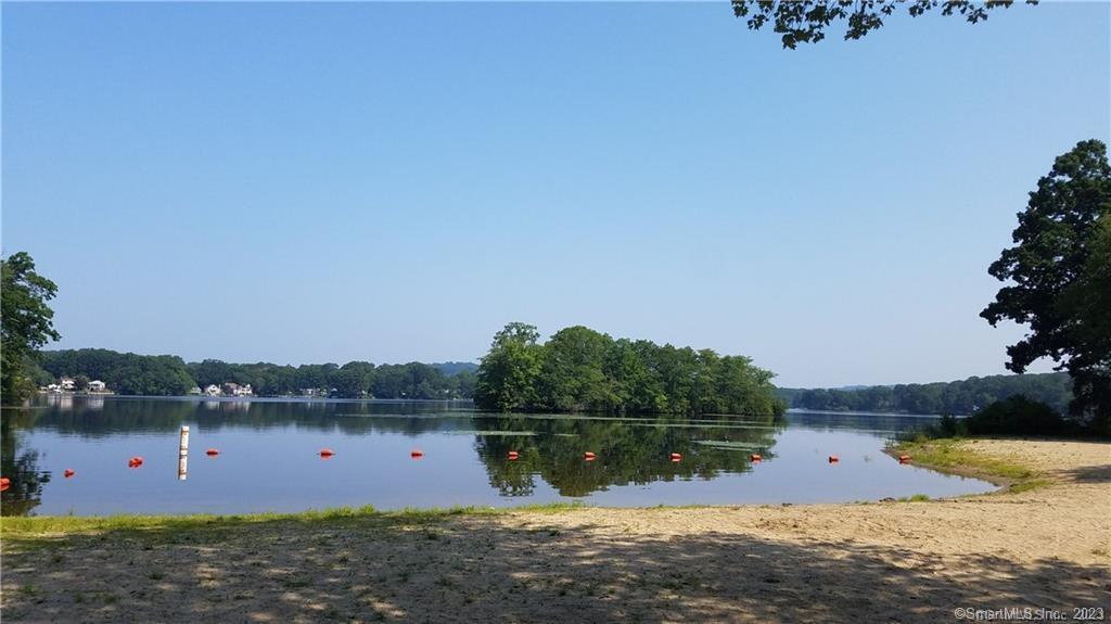 287 Boston Post Road Old Lyme CT 06371
