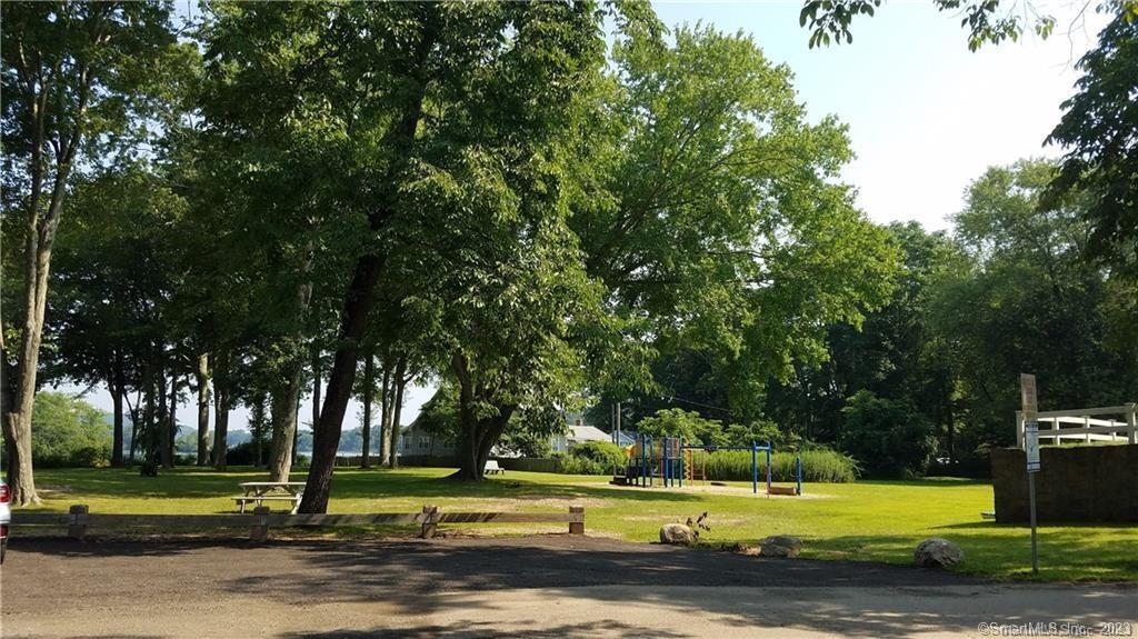 287 Boston Post Road Old Lyme CT 06371
