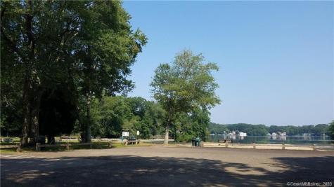 287 Boston Post Road Old Lyme CT 06371