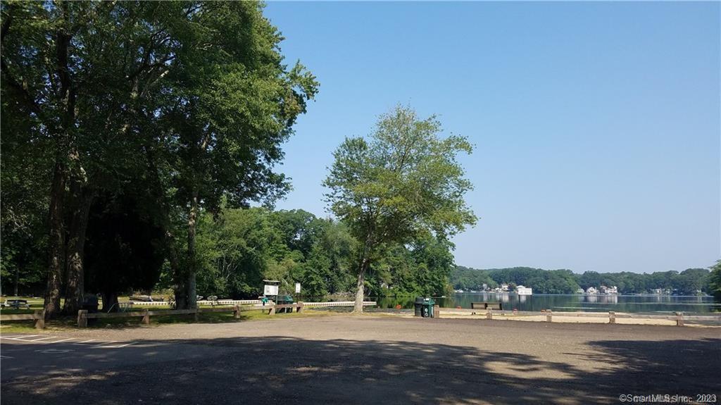 287 Boston Post Road Old Lyme CT 06371
