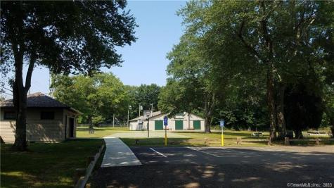 287 Boston Post Road Old Lyme CT 06371