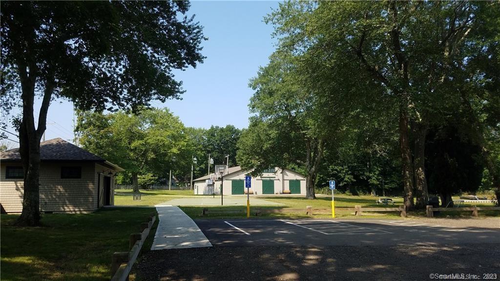 287 Boston Post Road Old Lyme CT 06371