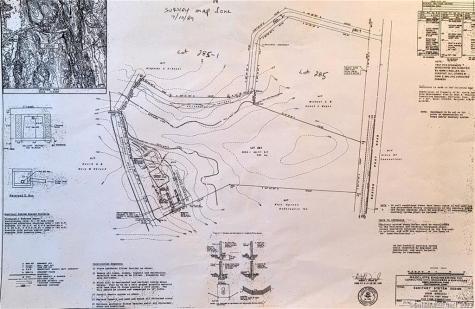 287 Boston Post Road Old Lyme CT 06371