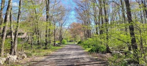 287 Boston Post Road Old Lyme CT 06371