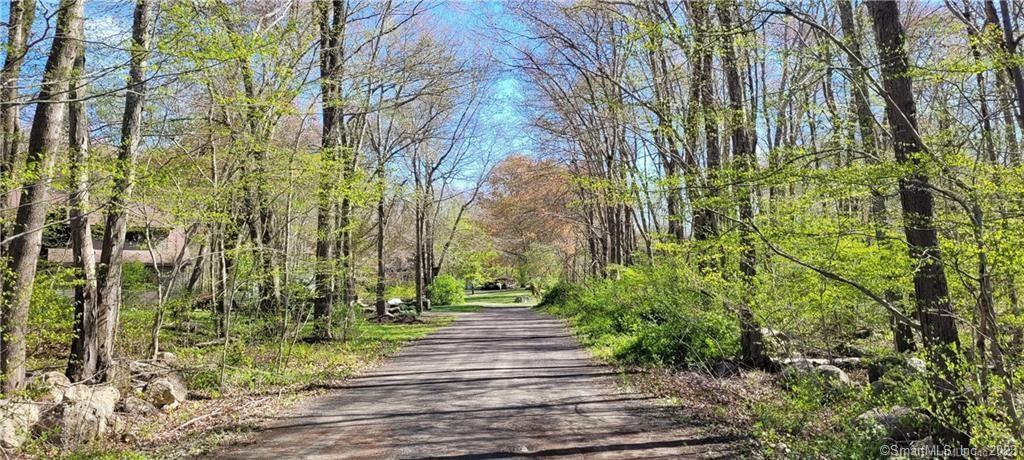 287 Boston Post Road Old Lyme CT 06371