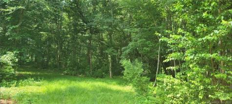 287 Boston Post Road Old Lyme CT 06371