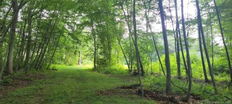 287 Boston Post Road Old Lyme CT 06371