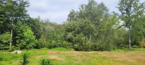 287 Boston Post Road Old Lyme CT 06371