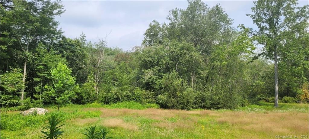 287 Boston Post Road Old Lyme CT 06371