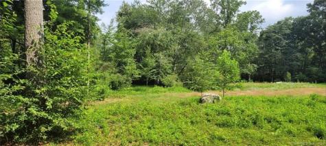 287 Boston Post Road Old Lyme CT 06371