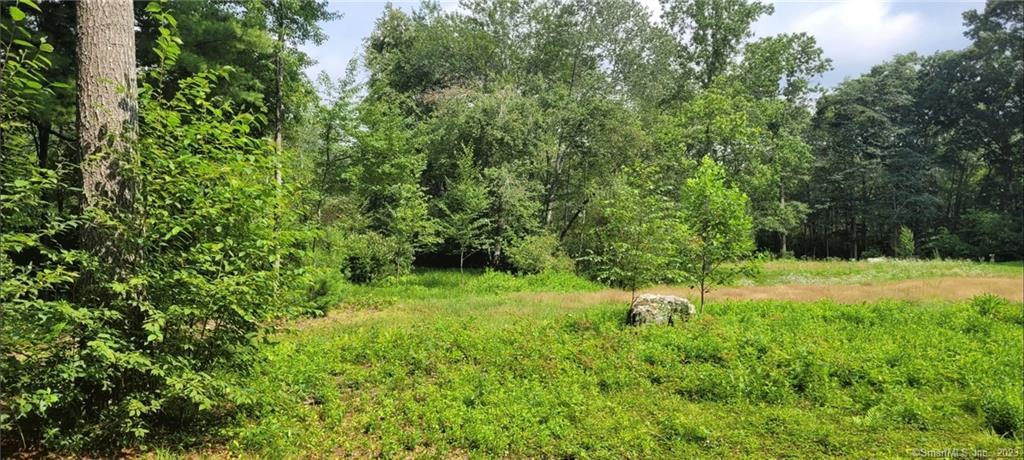 287 Boston Post Road Old Lyme CT 06371