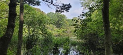 287 Boston Post Road Old Lyme CT 06371