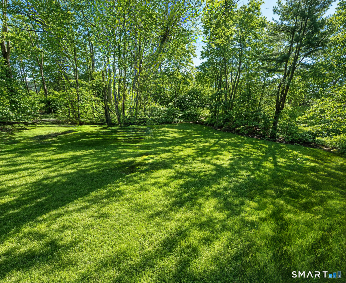 4 Lantern Hill Road Westport CT 06880