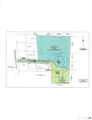 646 Torringford Street Torrington CT 06790