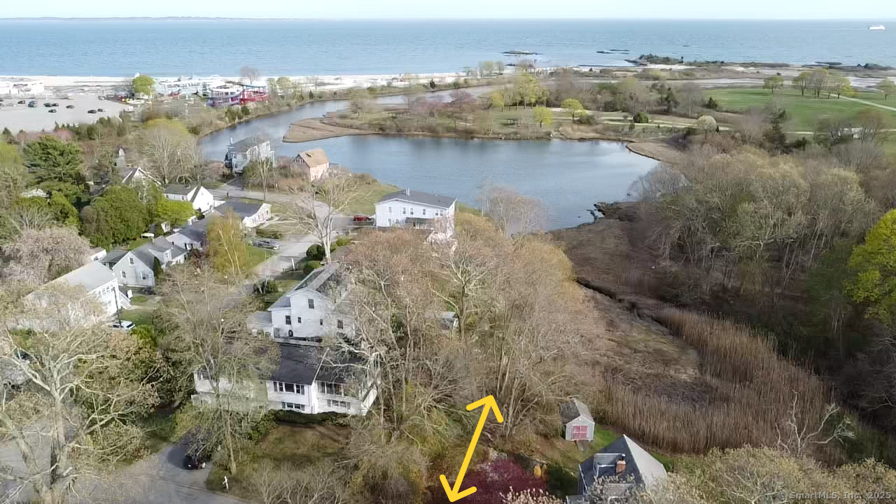 2 Forest Street Waterford CT 06385