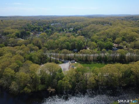 68 Corning Road Norwich CT 06360
