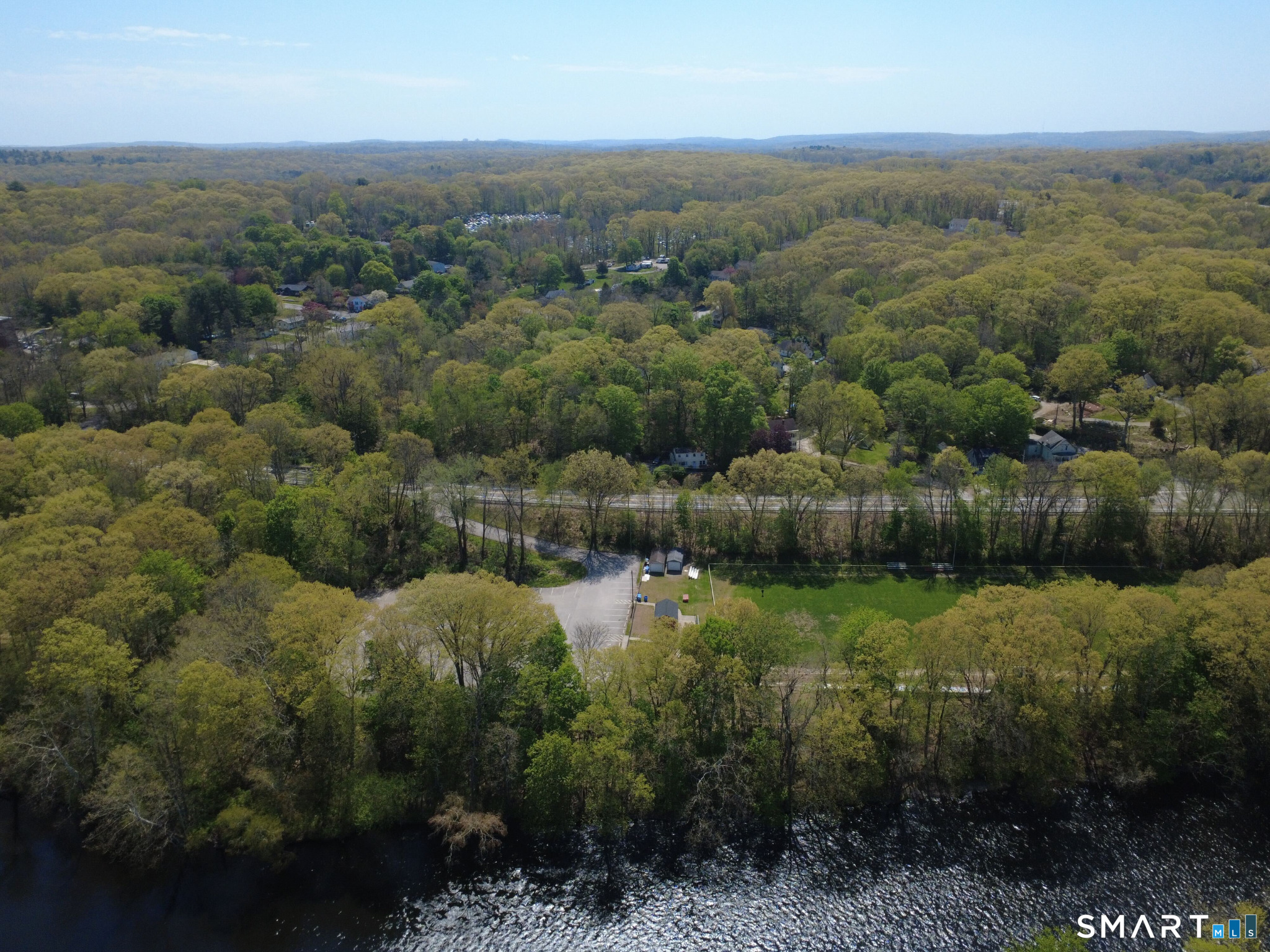 68 Corning Road Norwich CT 06360