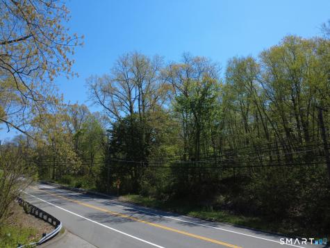 68 Corning Road Norwich CT 06360