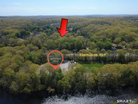 68 Corning Road Norwich CT 06360