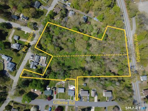 68 Corning Road Norwich CT 06360