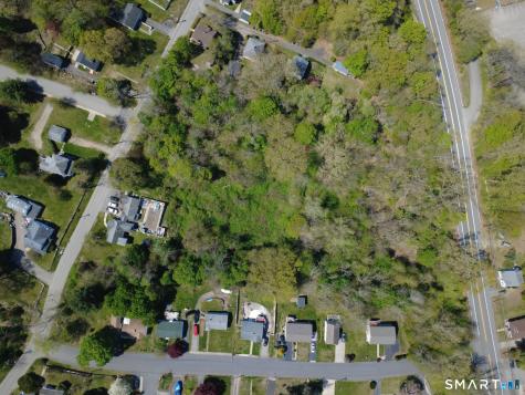 68 Corning Road Norwich CT 06360