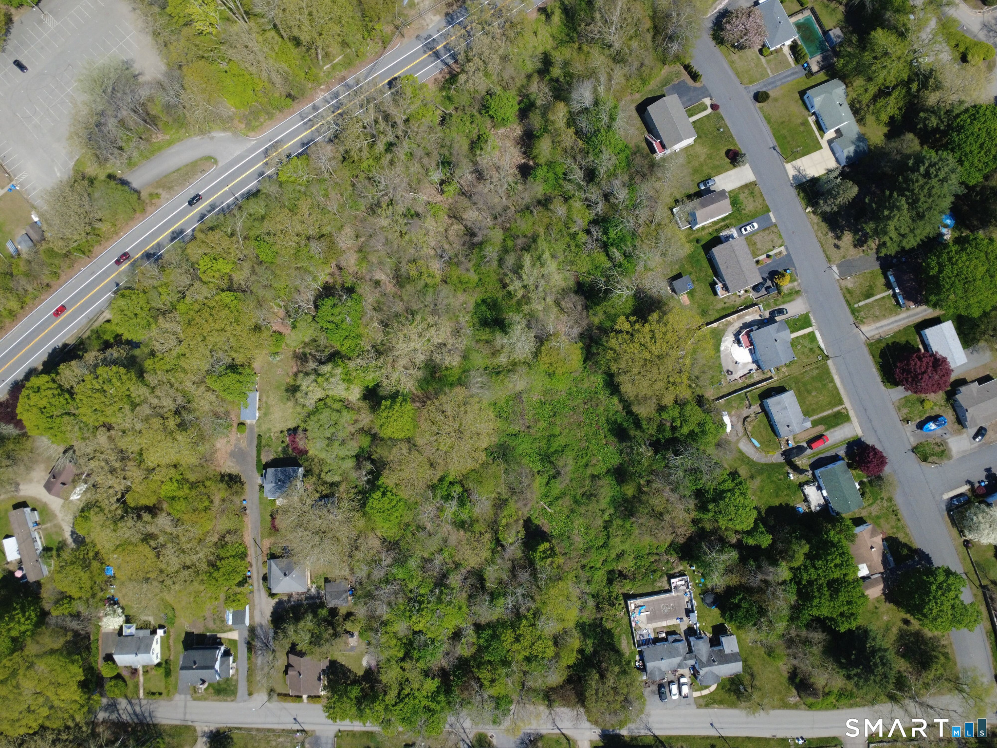 68 Corning Road Norwich CT 06360