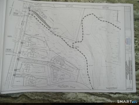 Briar Hill Road Groton CT 06340