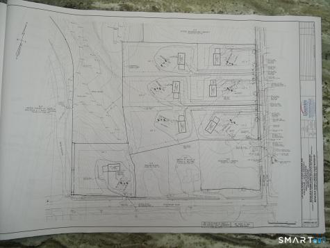 Briar Hill Road Groton CT 06340