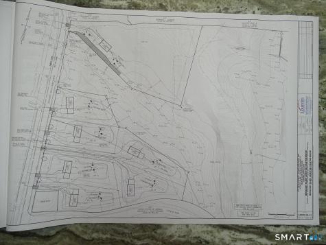 Briar Hill Road Groton CT 06340