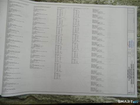 Briar Hill Road Groton CT 06340