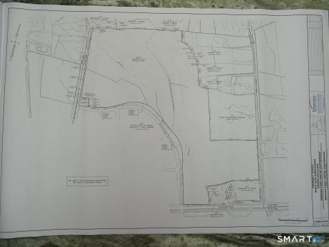 Briar Hill Road Groton CT 06340