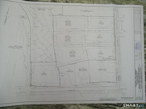 Briar Hill Road Groton CT 06340