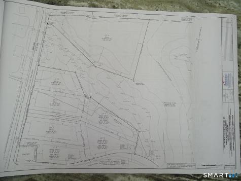 Briar Hill Road Groton CT 06340