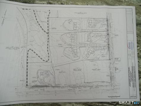 Briar Hill Road Groton CT 06340