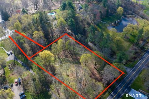 401 South Street Litchfield CT 06759