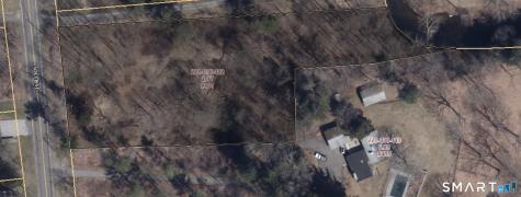 401 South Street Litchfield CT 06759