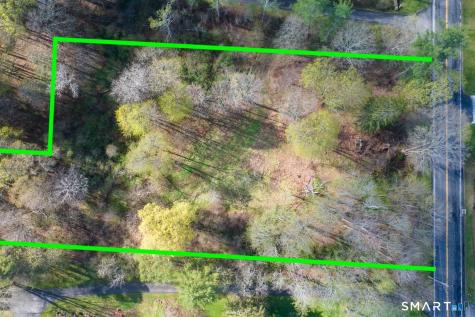 401 South Street Litchfield CT 06759