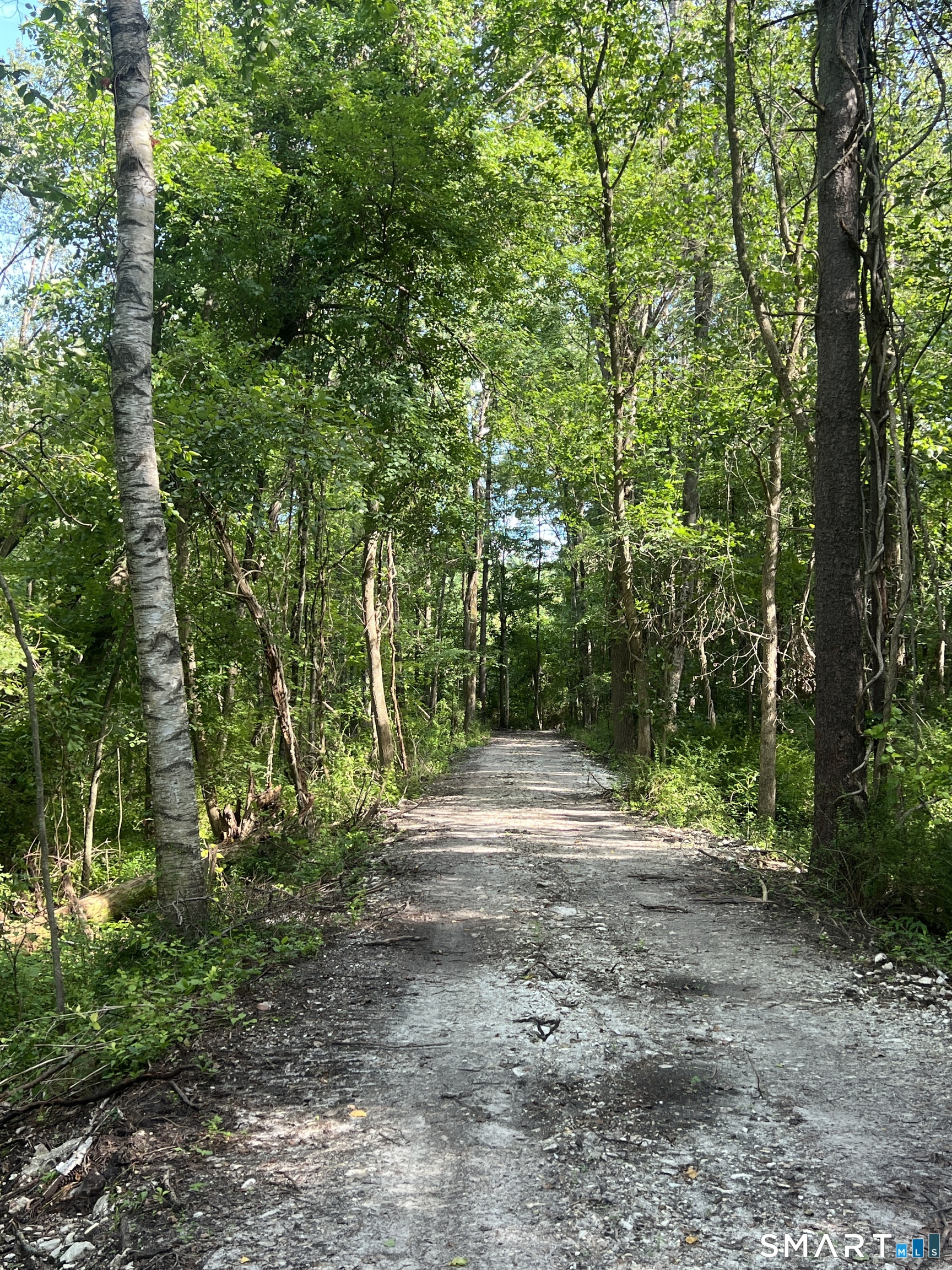 Trescott Hill Road North Canaan CT 06018