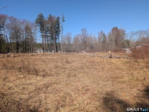 0 Torringford Street Torrington CT 06790
