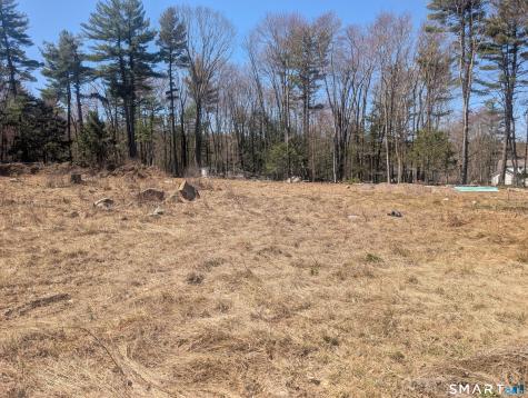 Torringford Street Torrington CT 06790