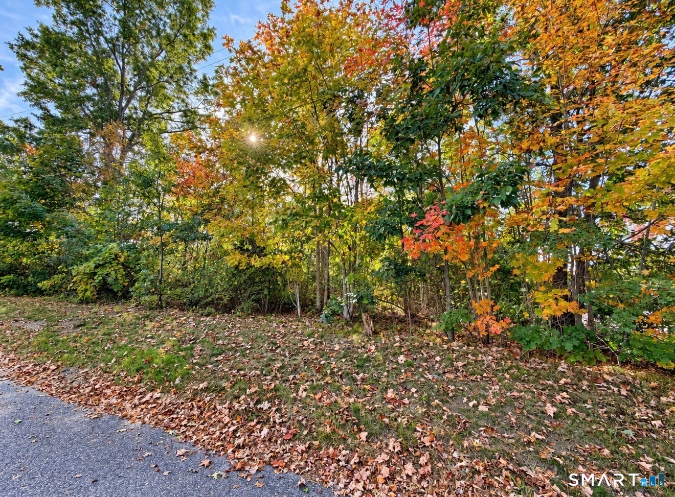15 Hickey Drive Stonington CT 06379