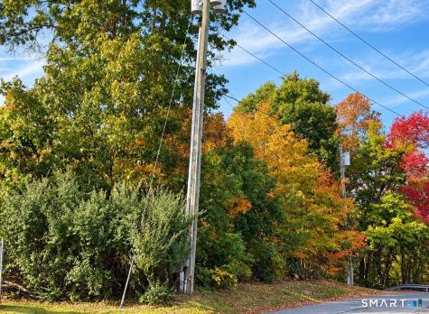 15 Hickey Drive Stonington CT 06379