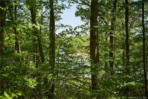 12 Bowhay Hill Road Branford CT 06405