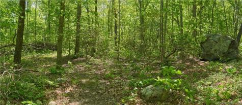 12 Bowhay Hill Road Branford CT 06405