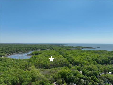 12 Bowhay Hill Road Branford CT 06405