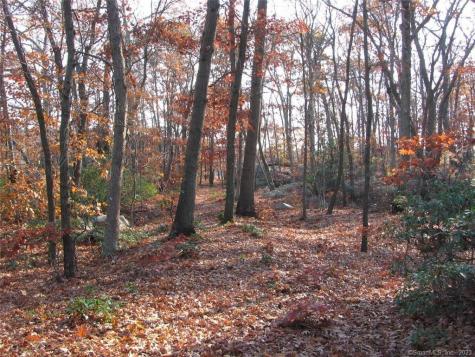 12 Bowhay Hill Road Branford CT 06405